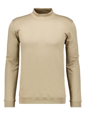 RAGMAN-485860-209_01