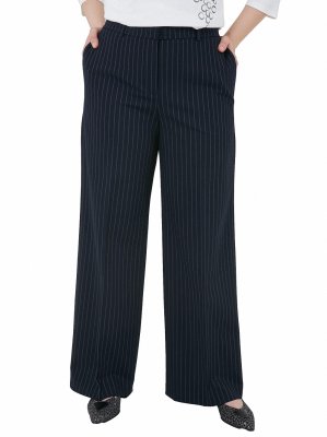 STERN-V1-245-54 Бр-синий_01