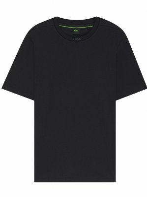BOSS Green Tee 5 50554862-402_01