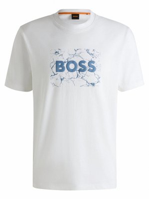 BOSS Orange men-Te_logospace 50539186-100_01