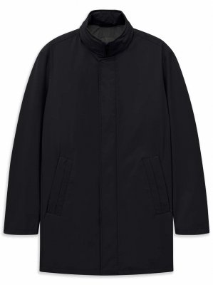 Bugatti 133400 11032-390_01