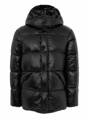 Hetrego men-JUSTIN 8K562-LVA_00