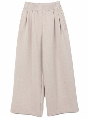 GLVR 126G22GAC5609-бежево-серый_01