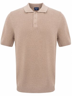 MARVELIS1_6370-82-04_1772135570