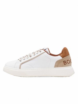 Bogner shoes men-MILAN 11 12420055-170_01