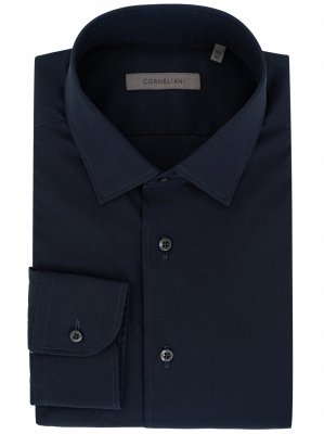 Corneliani1_P104 11474-001_1768470489