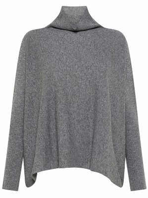 DEHA-D32084-53805_01