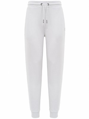 RAGMAN1_3432740-021_1774272932