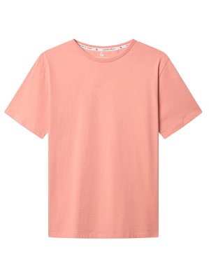 Colours & Sons-9225-520-17-170_01