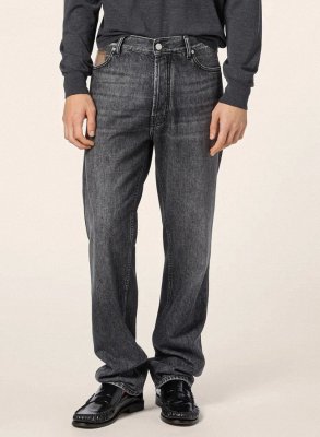 JACOB COHEN men-SEAN QE030030 T733A-800D_01