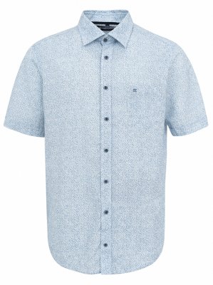 CASA MODA1_954405700-100_1750076621