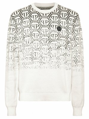 PHILIPP PLEIN-FAEC_MKO1493 PTE004N-01OF_01