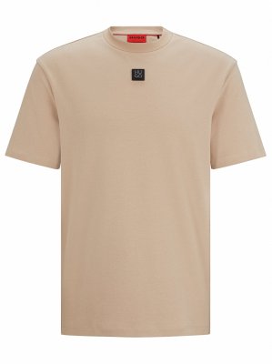 HUGO men-Dalile 50505201-267_01