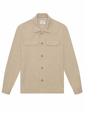 Antony Morato-SL00746 FA150194-2081_01