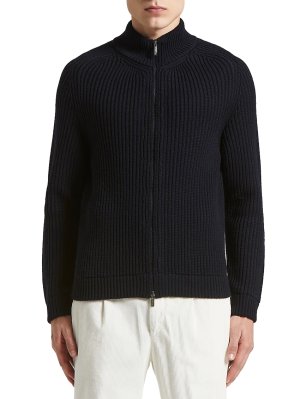 PESERICO men-R59426F05 9044C-61C_01