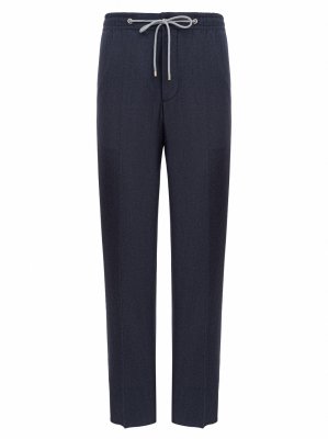 Corneliani1_264L25 2618581-005_1755769980