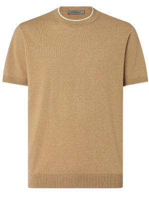 Corneliani-27M550 2725131-033_01