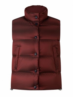 BOGNER wom-ORELY-D 36956856-598_01