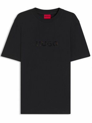 HUGO Dumeo 50557437-001_01