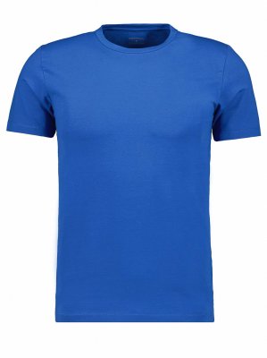 RAGMAN-368780-736_01