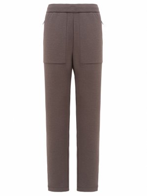 PAUL & SHARK men1_15311816-365_1766492040