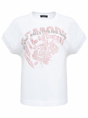 MARGITTES1_27576 2524-100214_1773258306