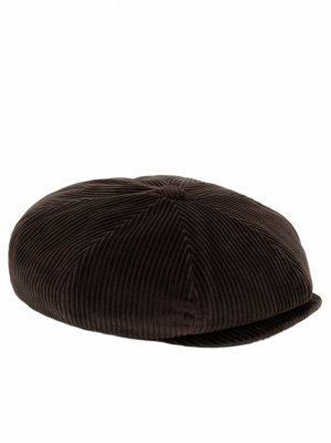 Gran Sasso1_90121 52218-190=1726233065