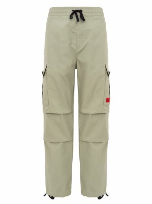 HUGO men1_Garlo233 50493865-391 1749043880