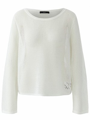 OUI 97552-1006_01