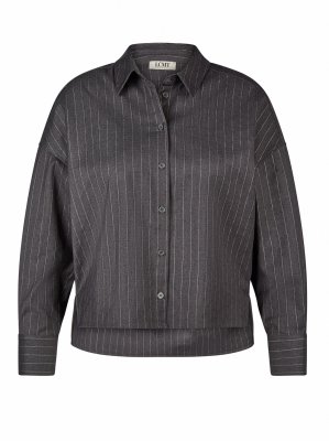 LeComte-55-623104-5090_01