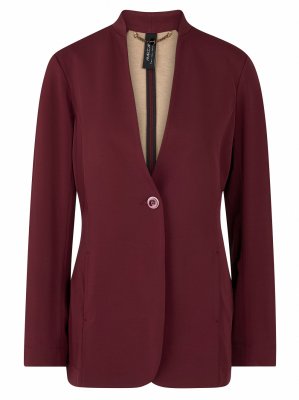 Marc Cain Collections-ZC 34.04 J10-294_01