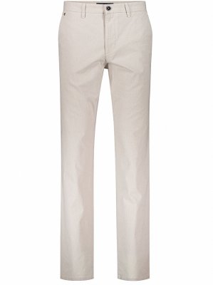 Gardeur BONO 426021-1090_01