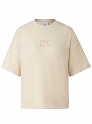 BOGNER wom DAYNA 56405105-106_01