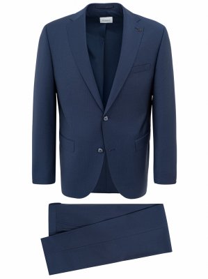 Roy Robson1_11949 16114-C410_1775933524