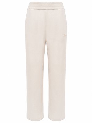 BOSS Orange wom1_C_Endless 50554685-118_1770858276