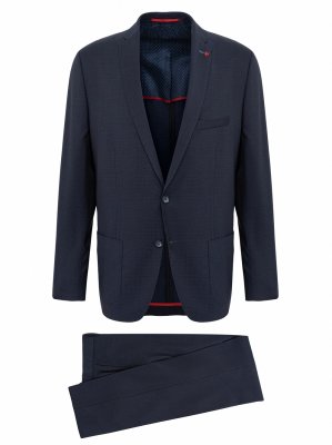 Roy Robson1_17303 7154-A401=1741609434