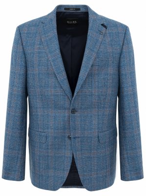 Digel1_Ezzo-G 1252438-25_1759921379