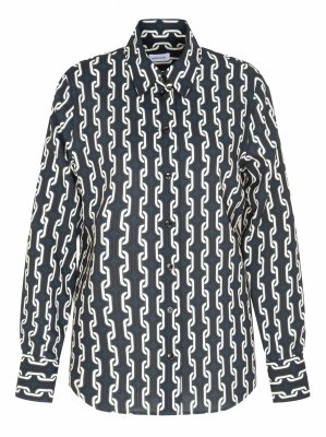 seidensticker wom-Fashion 60.136891-74_01