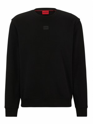 HUGO men-Diragol_H 50505018-001_01