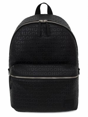 HUGO men1_Ethon 2.0HI_M_Backp. 50547252-001_1755770206