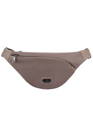 PAUL & SHARK men1_25418104-348_1772796102