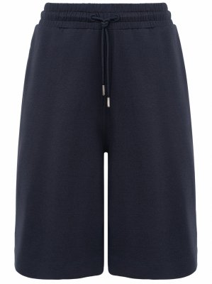 MARGITTES1_46890 2504-400000_1773258372