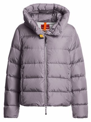 PARAJUMPERS wom-JINNY TT32-112_01