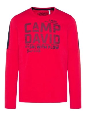 CAMP DAVID-CU2211-3782-52-mission red_01