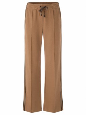 Marc Cain Sports-ZS 81.47 J09-624_01