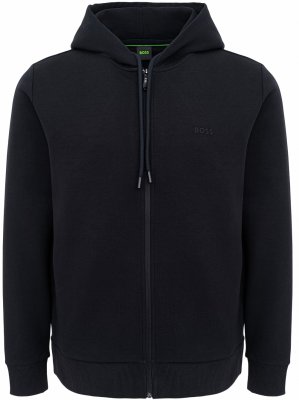 BOSS Green men1_Saggy 50555495-001_1773258122