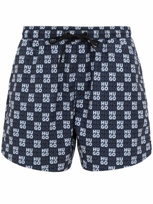 HUGO men1_AARON_SWIM 50556792-411_1776535538