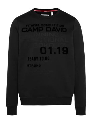 CAMP DAVID-CS2408-3239-21-BLACK_01