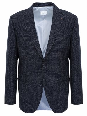 Roy Robson1_10794 15529-A405_1766054441