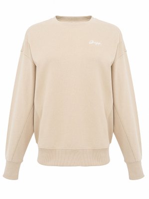 BOSS Orange wom1_C_Eteia_8 50540266-287_1759920675